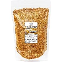 Amazon.co.jp: 自然健康社 蜜蜂花粉 700g ビーポーレン みつばち